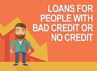 Bad Credit Loans Canada image 4